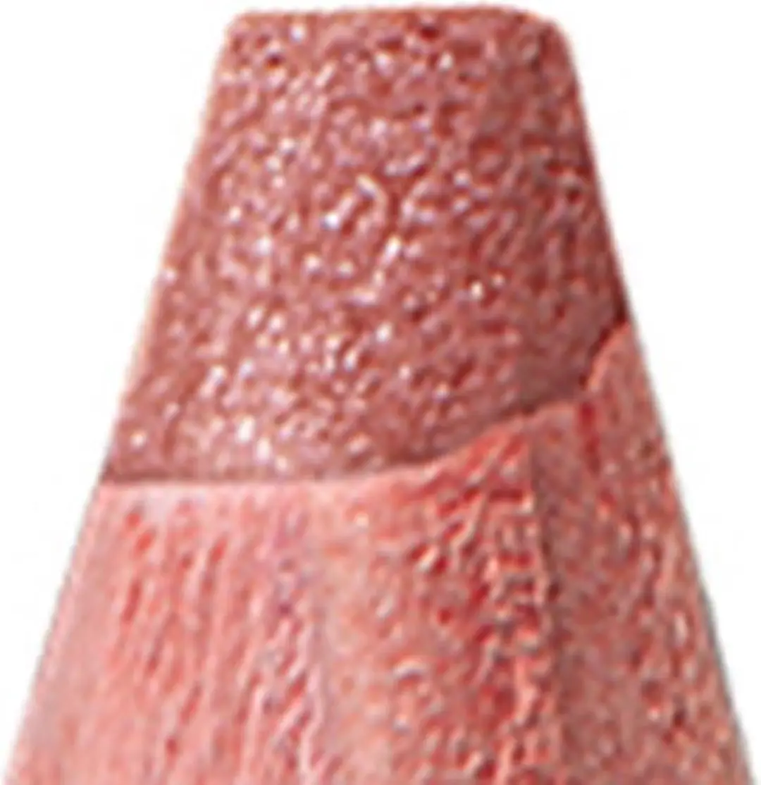 Pupa Milano Glamourose Vamp! Ready to Shadow 012 - Terracotta
