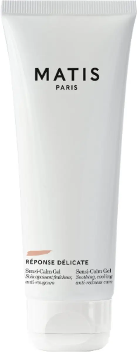 Matis Sensi Calm Kalmerend Gel 50ml