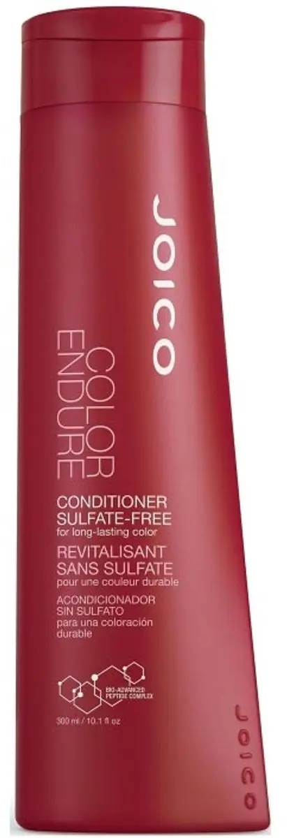 Joico Color Endure Conditioner 1000ml