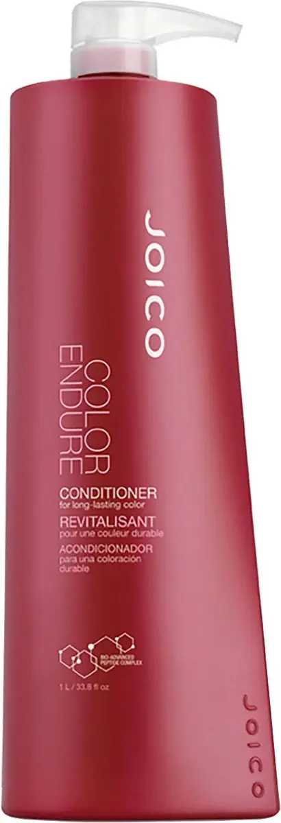 Joico Color Endure Conditioner 1000ml