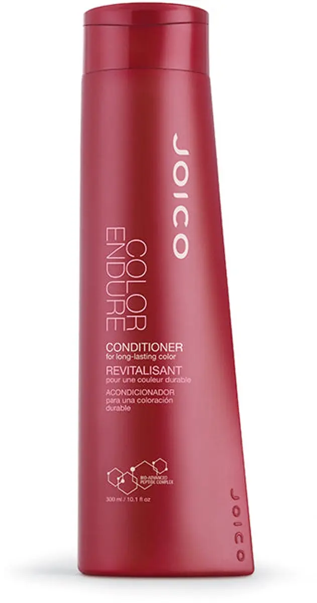 Joico Color Endure Conditioner 1000ml