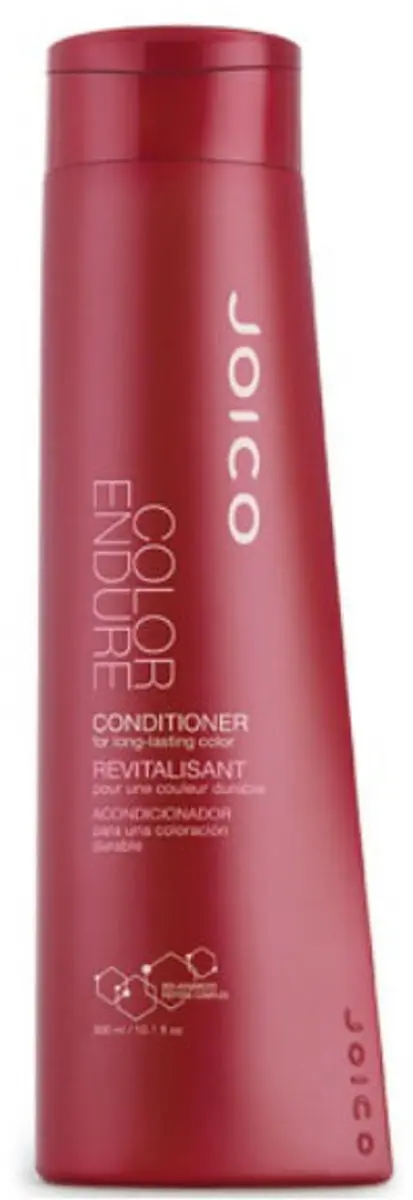 Joico Color Endure Conditioner 1000ml