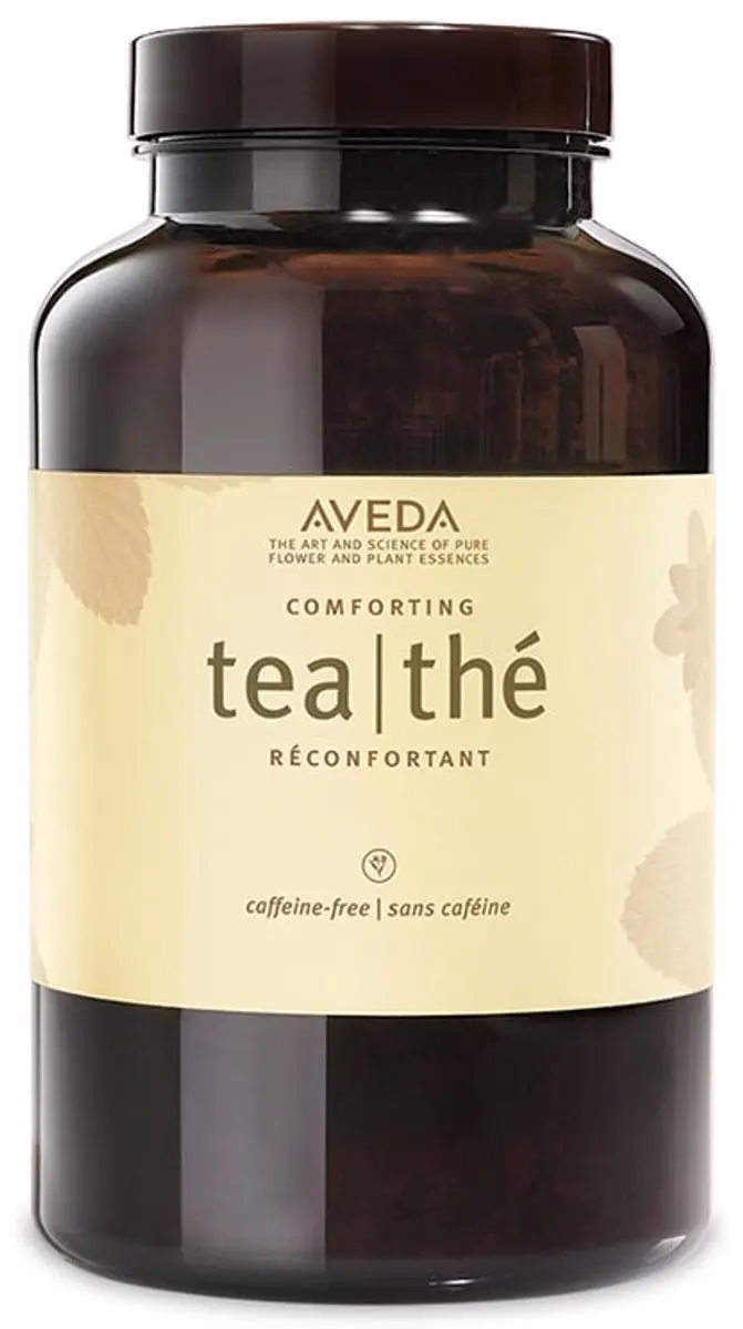 Aveda Comforting Tea Loose Leaf Kruidenthee