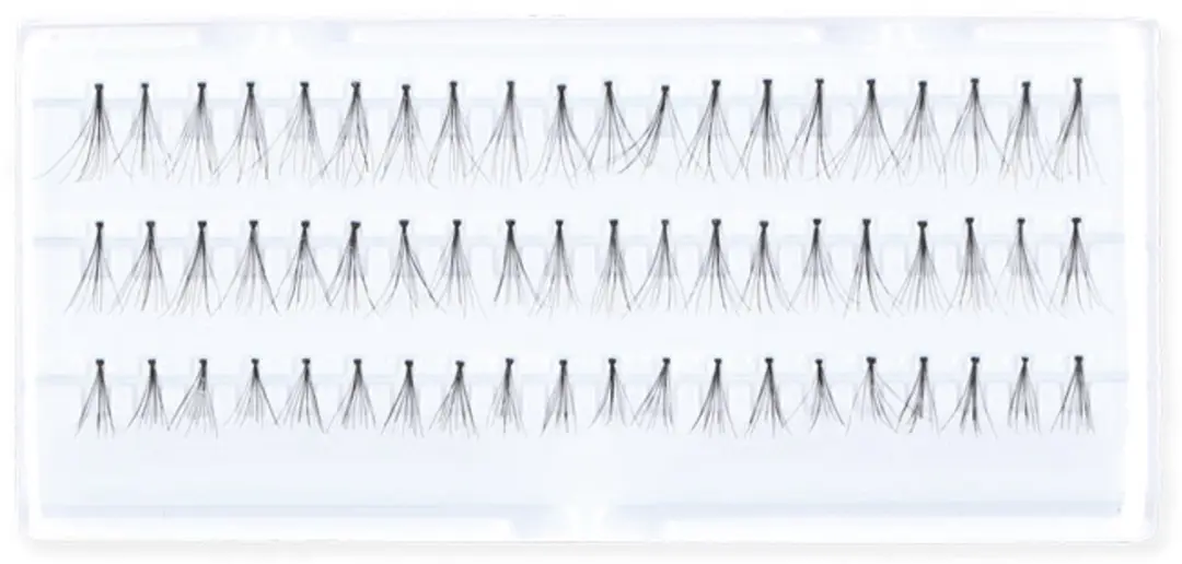 Make-up Studio Individuele Eyelashes