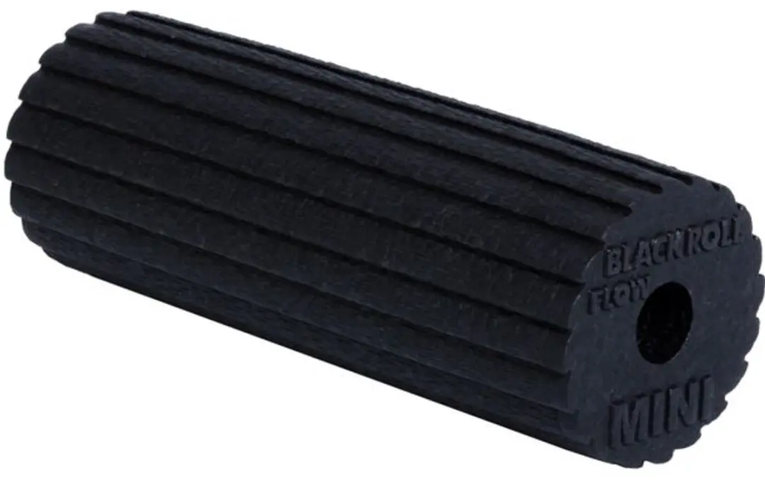 BLACKROLL Mini Flow Fasciarol 15x5cm