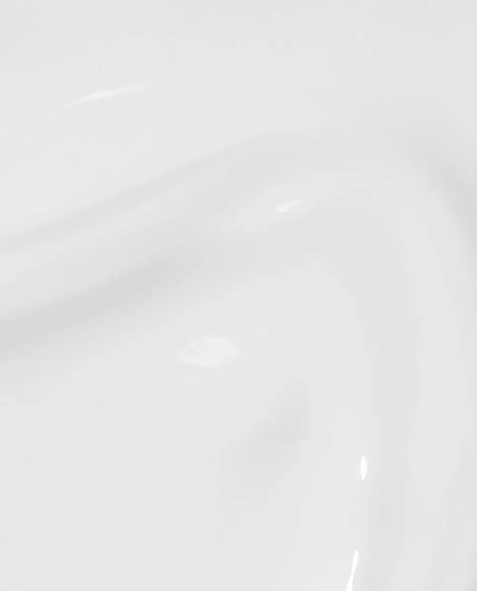 O.P.I. Nail Envy Nagelverharder - Alpine Snow 15ml - Zwart