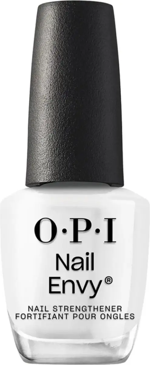 O.P.I. Nail Envy Nagelverharder