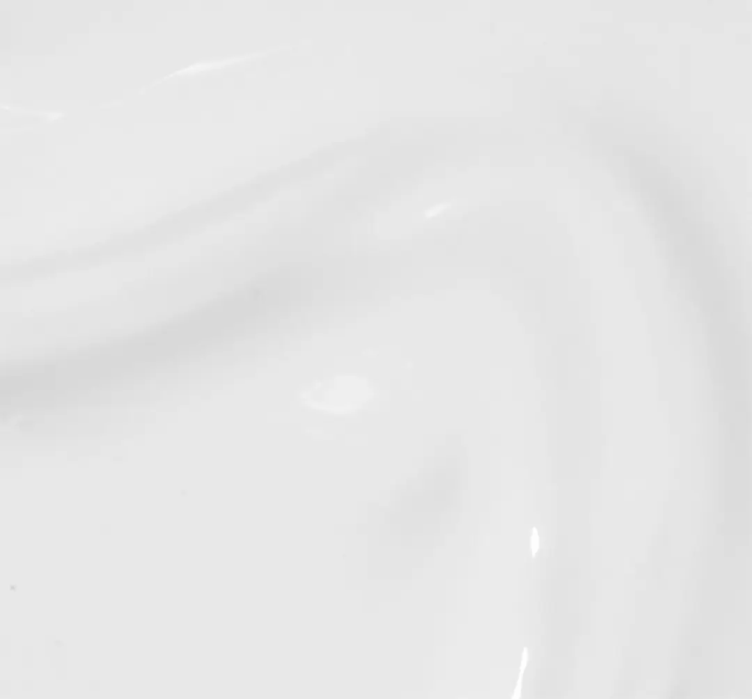 O.P.I. Nail Envy Nagelverharder - Alpine Snow 15ml - Zwart