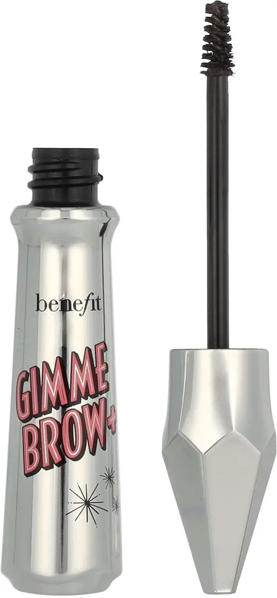 Benefit Gimme Brow+ Browvolumizing Fiber Gel 3ml