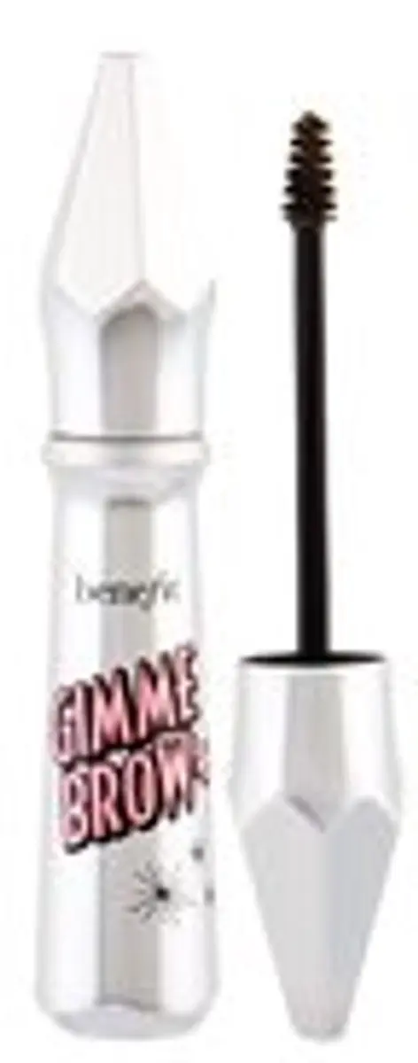 Benefit Gimme Brow+ Browvolumizing Fiber Gel 3ml