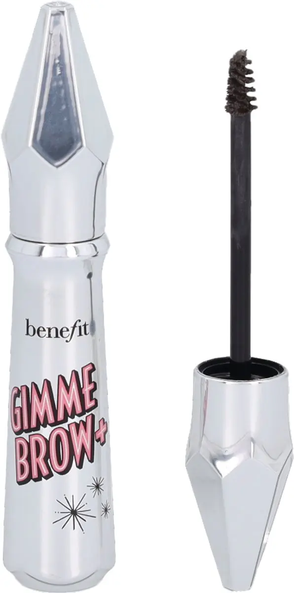 Benefit Gimme Brow+ Browvolumizing Fiber Gel 3ml
