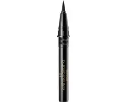 Sensai Refill Make-Up Colours Designing Liquid Eyeliner 01 Black - 0.6ml