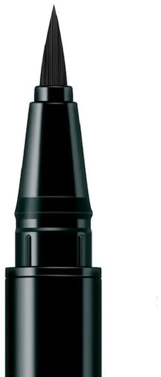 Sensai Refill Make-Up Colours Designing Liquid Eyeliner 01 Black - 0.6ml