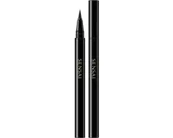 Sensai Refill Make-Up Colours Designing Liquid Eyeliner 01 Black - 0.6ml