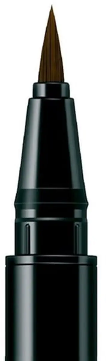 Sensai Refill Make-Up Colours Designing Liquid Eyeliner 01 Black