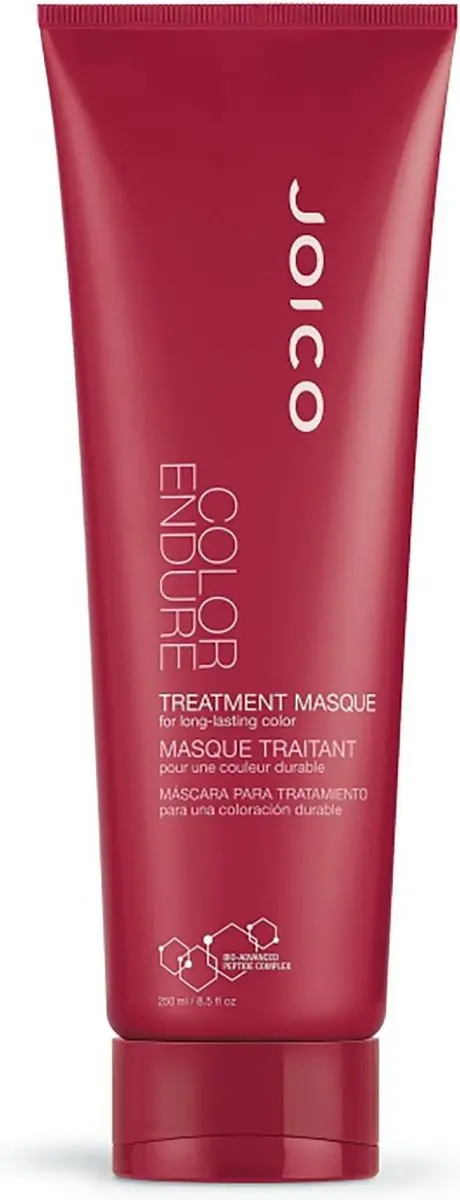 Joico Color Endure Treatment Masque 250ml