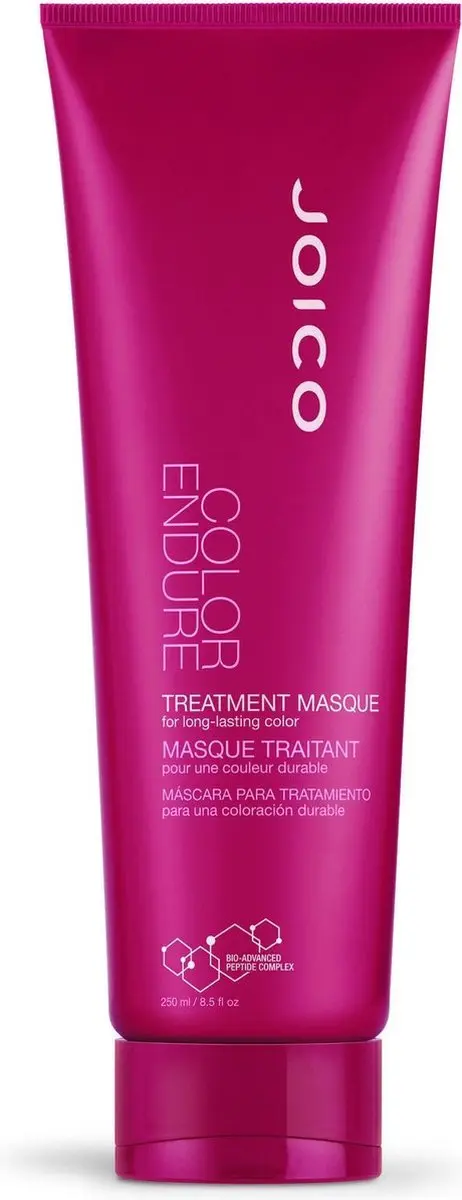 Joico Color Endure Treatment Masque 250ml