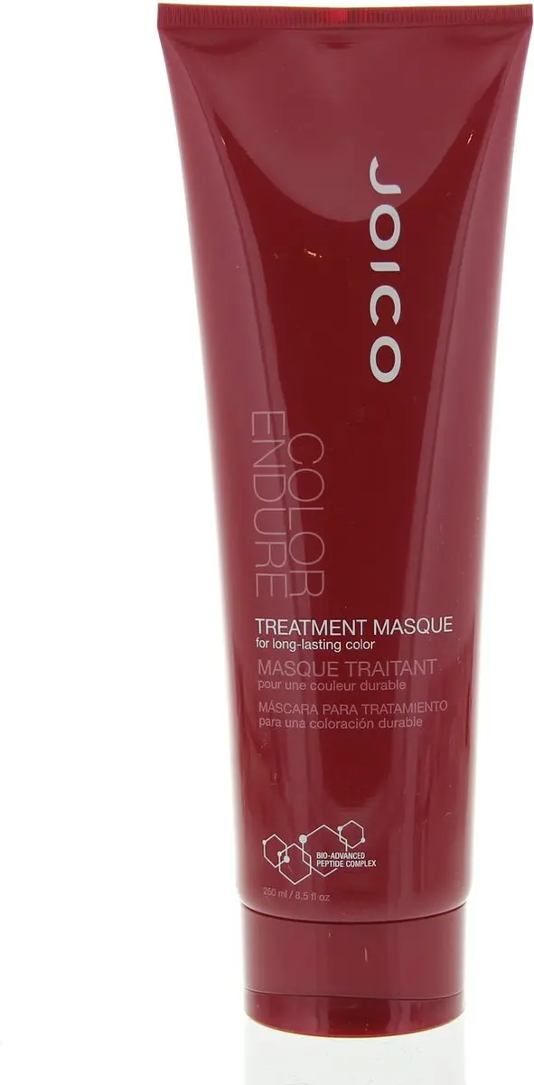 Joico Color Endure Treatment Masque 250ml