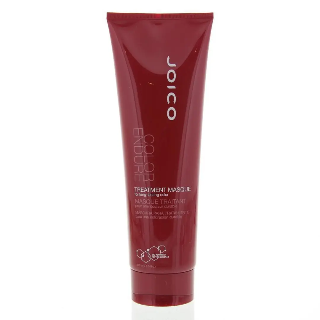 Joico Color Endure Treatment Masque 250ml