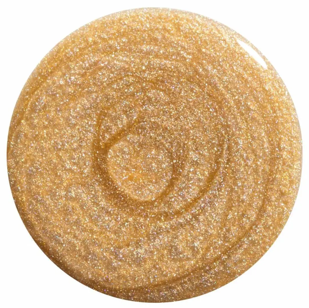 Orly EPIX Special Effects Goud 18ml