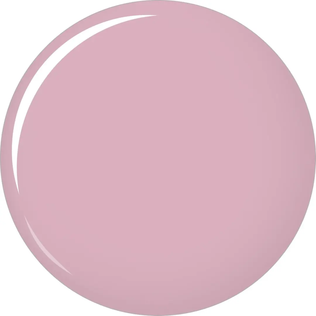 Mavala Mini Color 044 Naturelle 5ml
