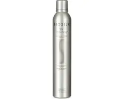 BIOSILK Silk Therapy Finishing Spray 150ml