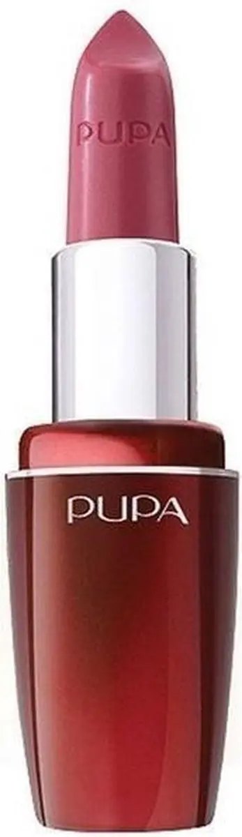 Pupa Milano Volume Lipstick 300