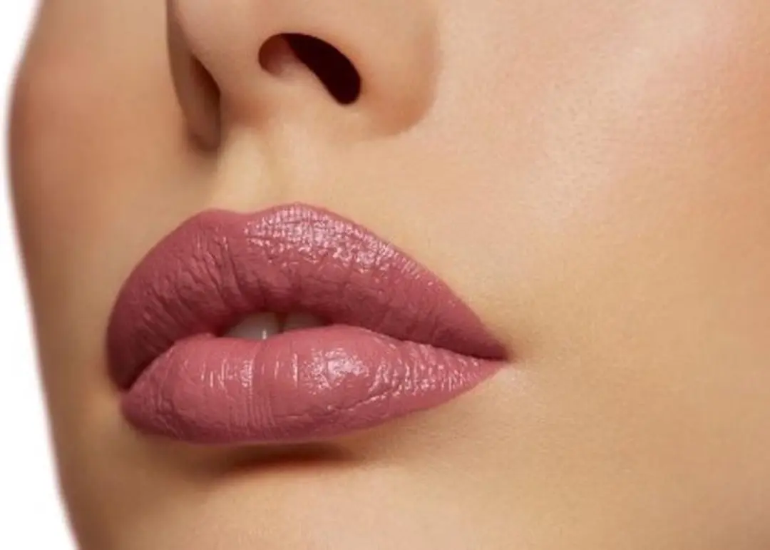 Pupa Milano Volume Lipstick 300 - 3.5ml - Pink