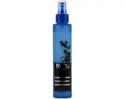 Joico Re:Nu Age Defy Softness&Manageability Primer 150ml