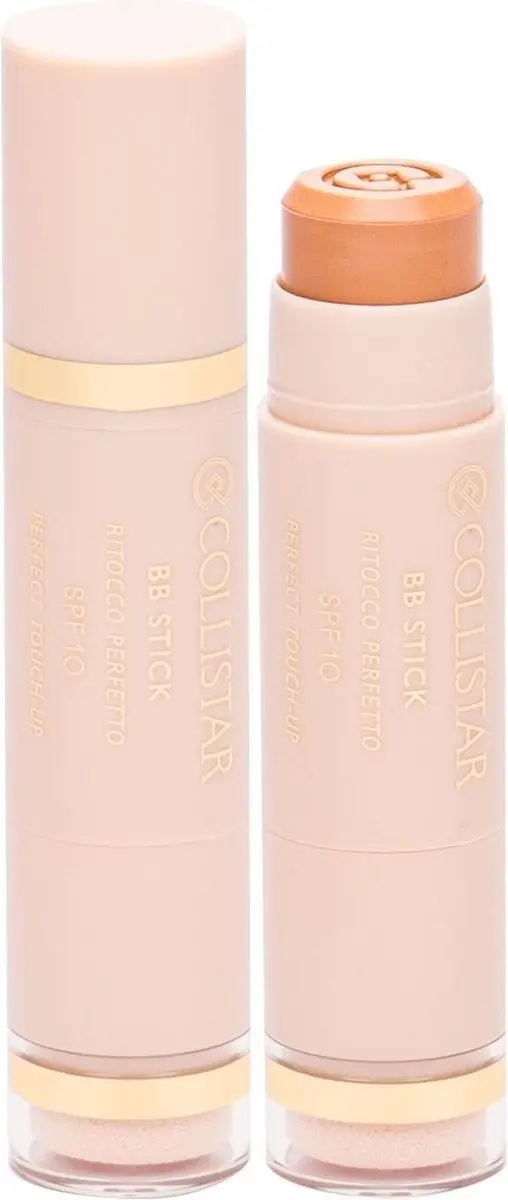 Collistar BB Stick Perfect Touch-Up BB Cream 5g - Donkere huidskleur