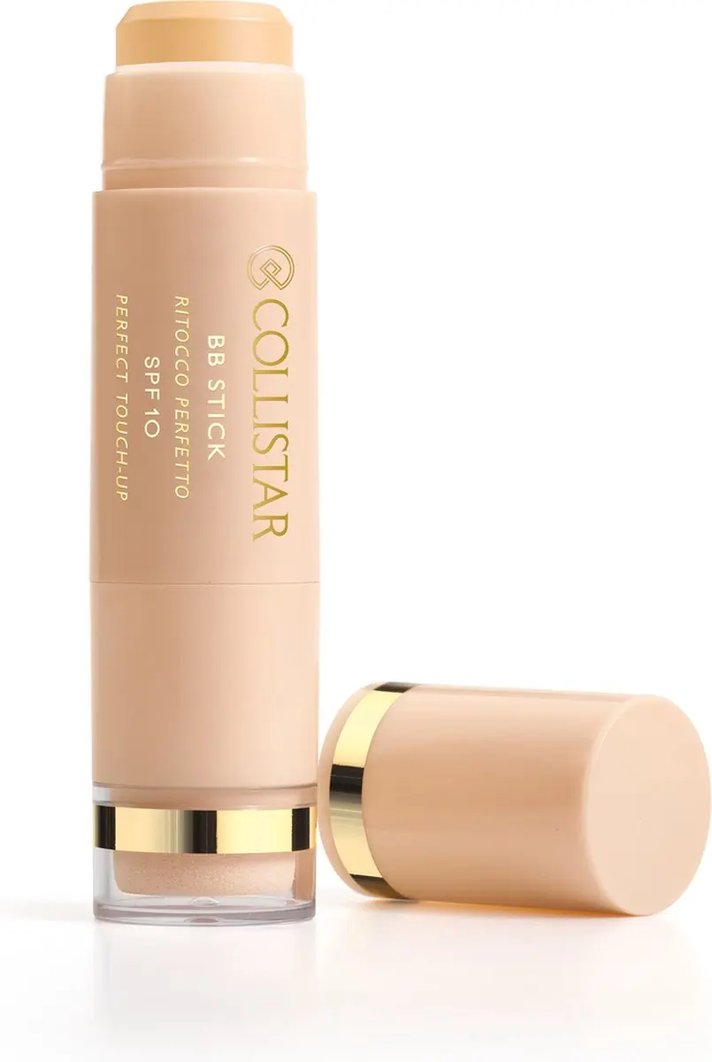 Collistar BB Stick Perfect Touch-Up BB Cream 5g