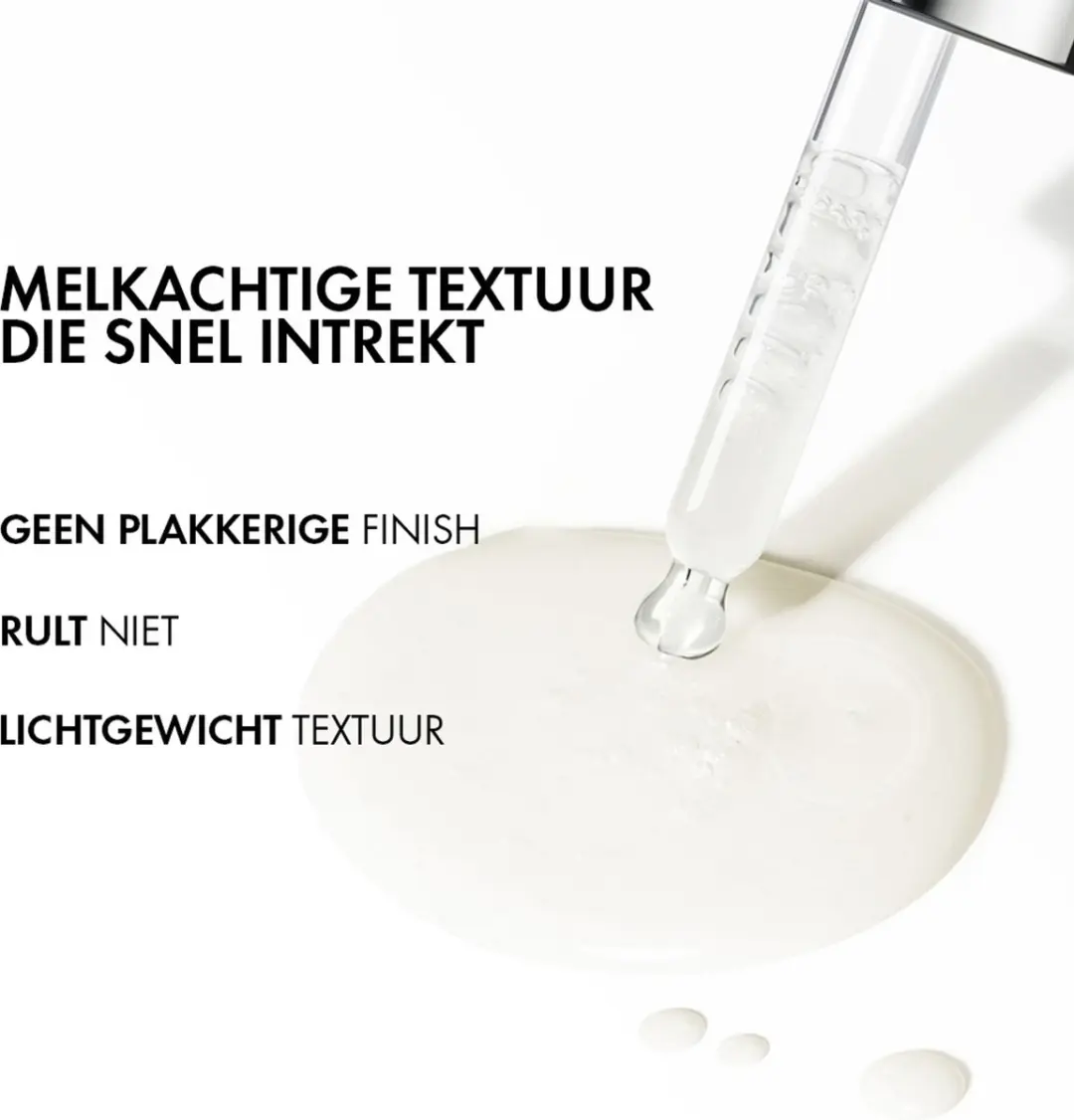 Vichy Minéral 89 Probiotische Fracties Serum 30ml