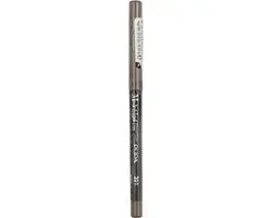 Pupa Milano Made To Last Definition Eyes Oogpotlood 201 Bon Ton Brown