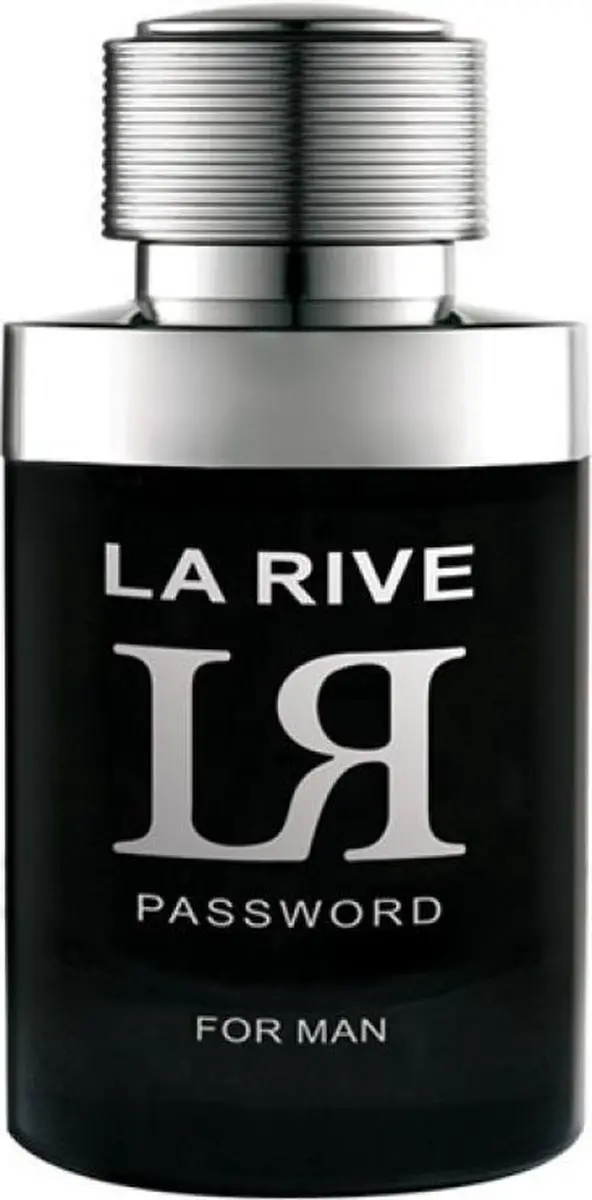 La Rive Password 75ml