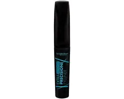 Deborah Milano Extra Precisione Waterproof Eyeliner Zwart 5ml