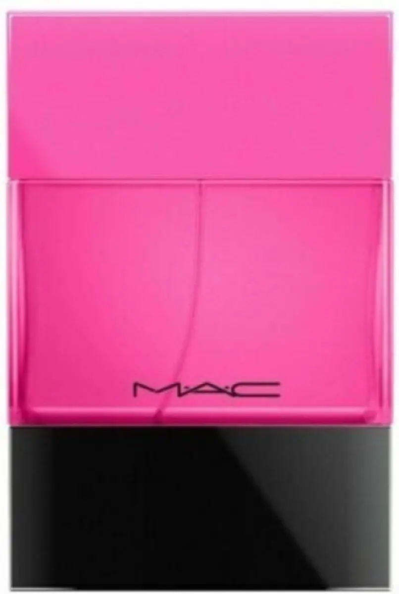 MAC Shadescents Candy Yum-Yum Eau de Parfum 50ml