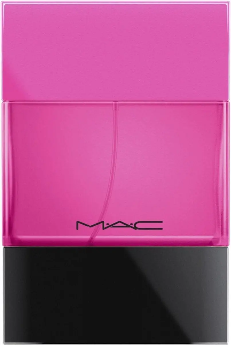 MAC Shadescents Candy Yum-Yum Eau de Parfum 50ml