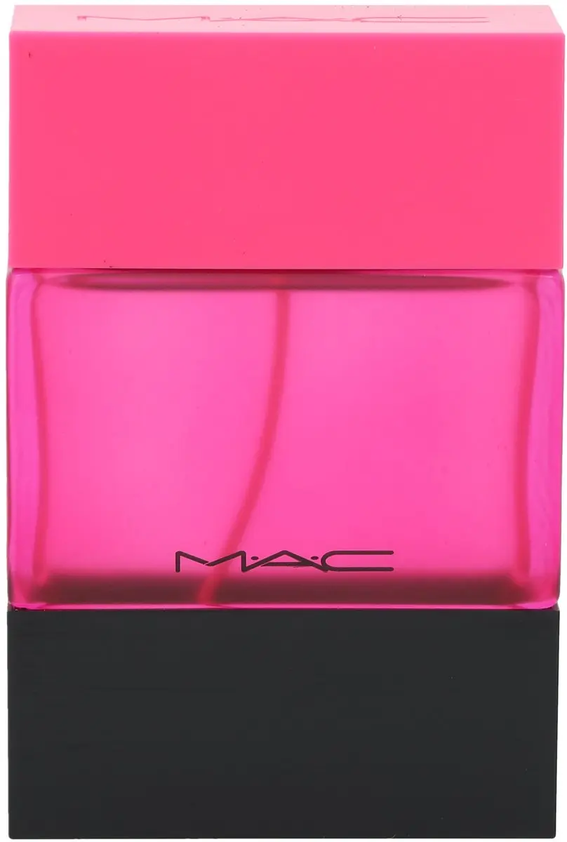 MAC Shadescents Candy Yum-Yum Eau de Parfum 50ml
