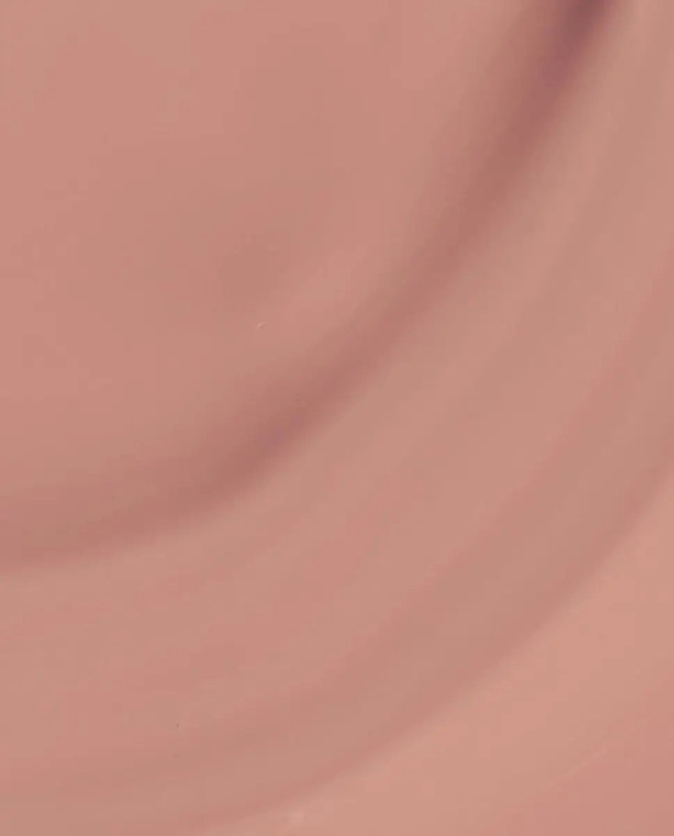 O.P.I. Infinite Shine Barefoot In Barcelona Nagellak 15ml