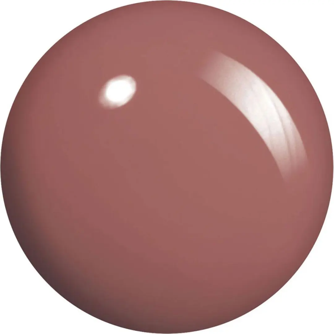 O.P.I. Infinite Shine Barefoot In Barcelona Nagellak 15ml - afbeelding 6 van 6