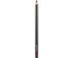 MAC Vino Lip Pencil - 1.45g