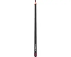 MAC Vino Lip Pencil