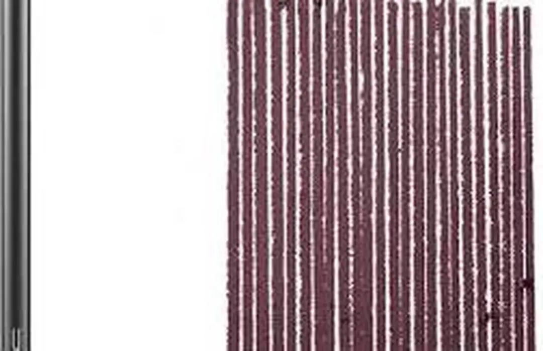 MAC Vino Lip Pencil - 1.45g
