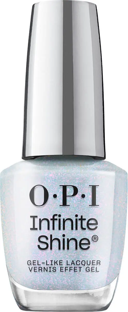 O.P.I. From Head to Doze Nagellak 15ml - Blauw - afbeelding 6 van 6