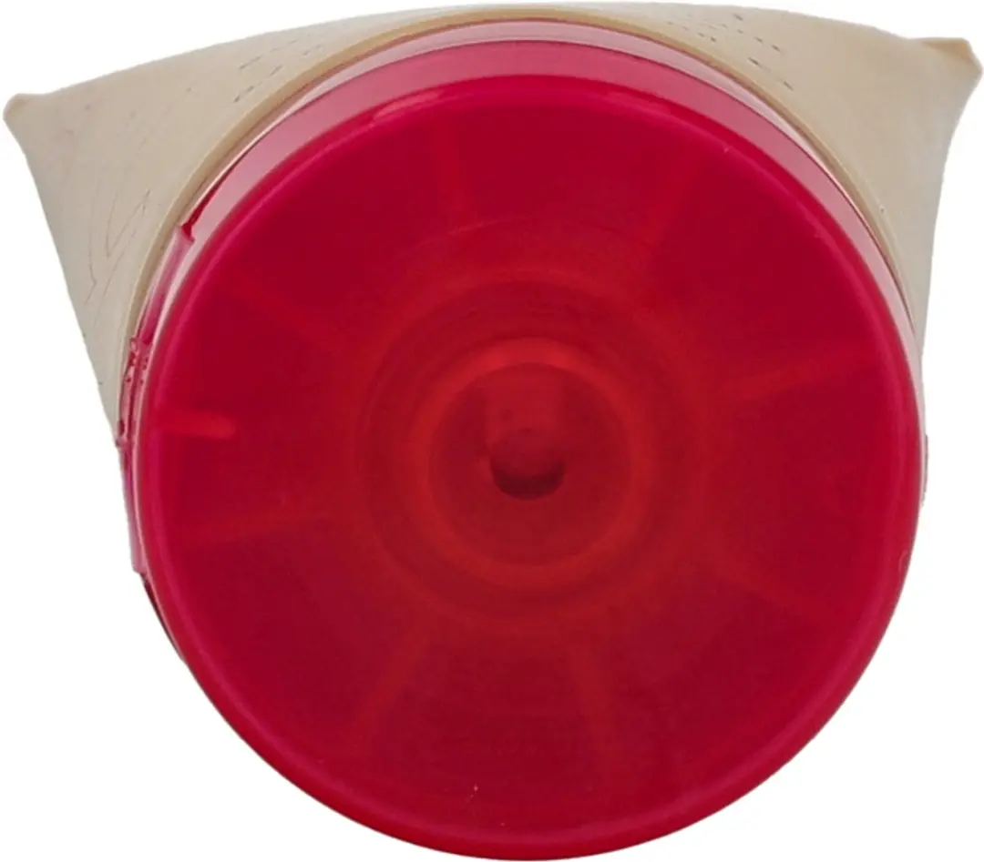 Aveda Cherry Almond Lichaam Exfoliator 200ml