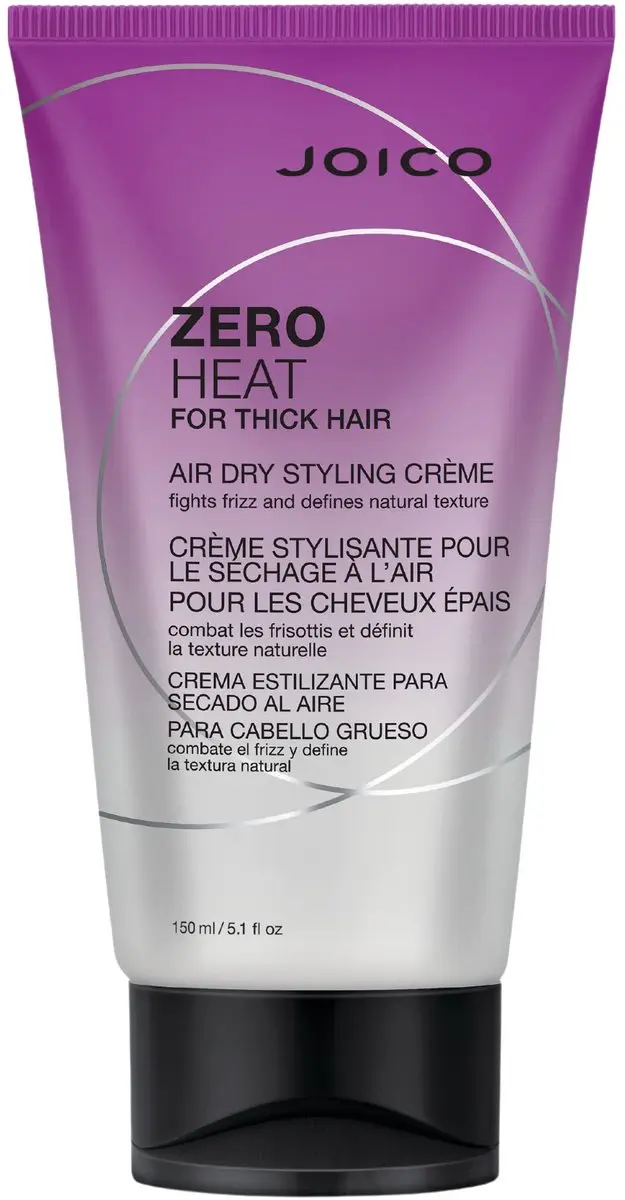 Joico Zero Heat Air Dry Crème 150ml