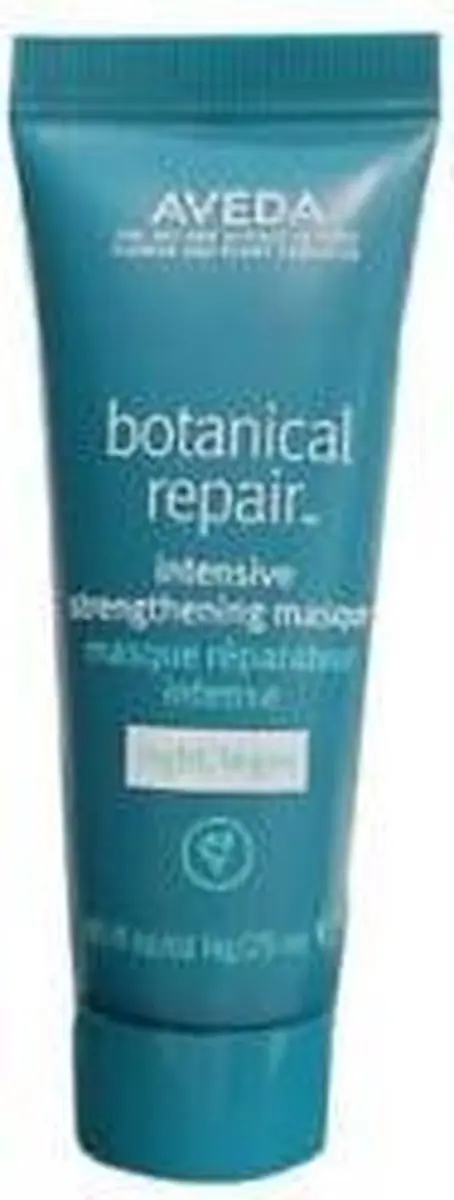 Aveda Botanical Repair Intensifying Masque 25ml
