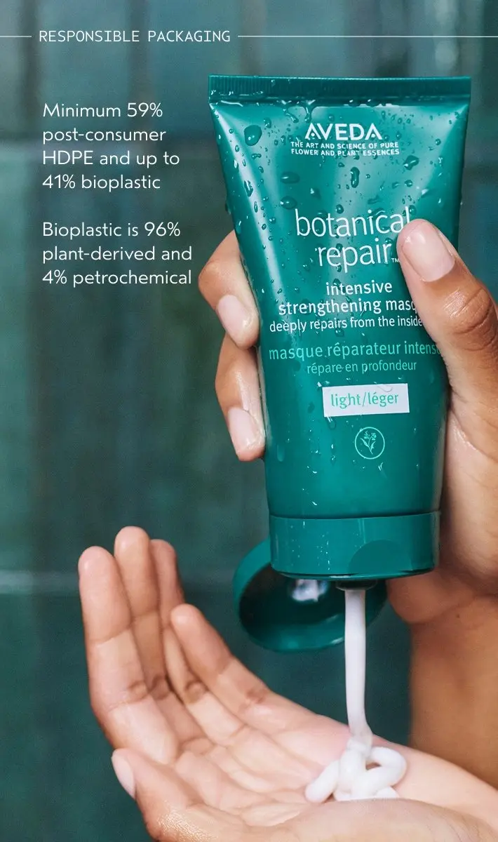 Aveda Botanical Repair Intensifying Masque 25ml