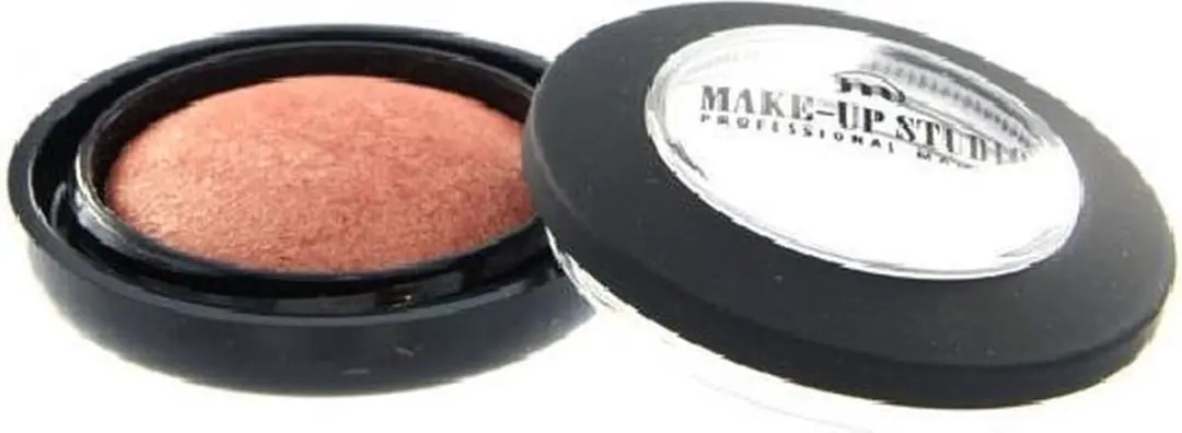 Make-up Studio Blusher Lumière True Terra - 1.8g