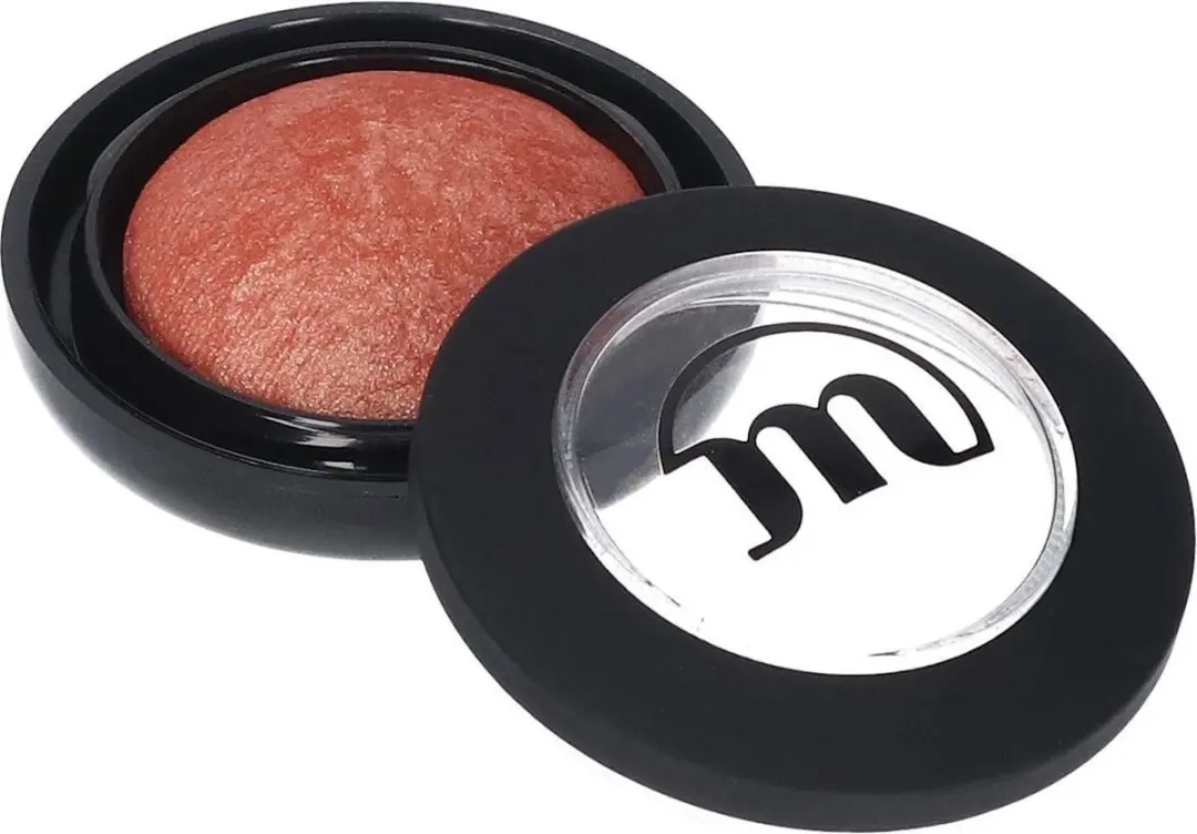 Make-up Studio Blusher Lumière True Terra - 1.8g